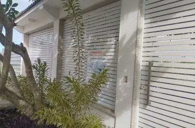 Casa com 1 quarto à venda na Estrada Roberto Burle Marx, 4017, Barra de Guaratiba, Rio de Janeiro