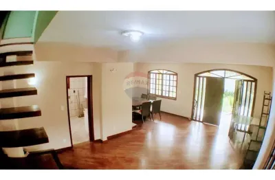 Ponto comercial para alugar na Rua Jaciru, 109, Taquara, Rio de Janeiro