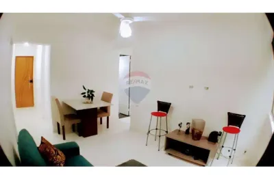 Apartamento com 2 quartos para alugar na Rua Paulo Moreira da Silva, 290, Taquara, Rio de Janeiro