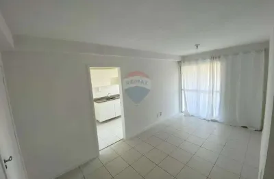 Apartamento com 2 quartos à venda na Barra da Tijuca, Rio de Janeiro 