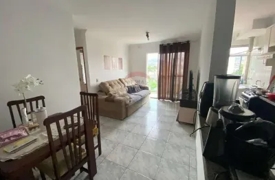 Apartamento com 2 quartos à venda na Praça Seca, Rio de Janeiro 