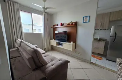 Apartamento com 2 quartos à venda na Estrada dos Bandeirantes, 15001, Vargem Pequena, Rio de Janeiro