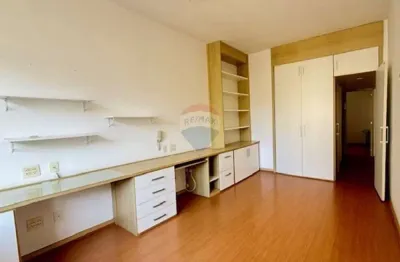 Sala comercial 35m² reformada a venda posto 5 de copacabana