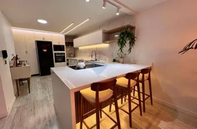 Casa em condomínio fechado com 3 quartos para alugar na Rua Soldado Genaro Pedro Lima, 330, Anil, Rio de Janeiro