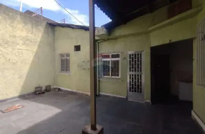 Casa com 3 quartos à venda em Marechal Hermes, Rio de Janeiro 