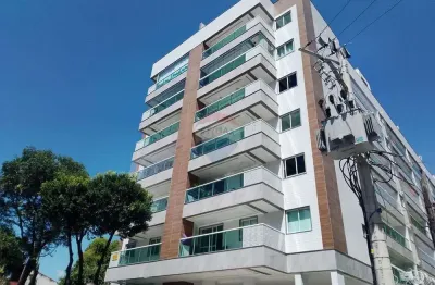 Cobertura com 3 quartos à venda na Rua Visconde de Asseca, 89, Taquara, Rio de Janeiro