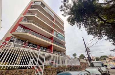 Apartamento 86m²  3 quartos com varanda e cortina de vidro - pechincha, jacarepaguá