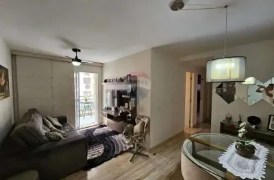 Apartamento 3 quartos, 1 suíte, 1 vaga  na freguesia, jacarepaguá