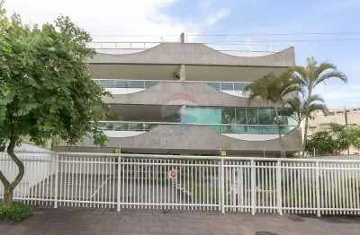 Apartamento com 3 quartos para alugar na Rua Murilo de Araújo, 79, Recreio dos Bandeirantes, Rio de Janeiro