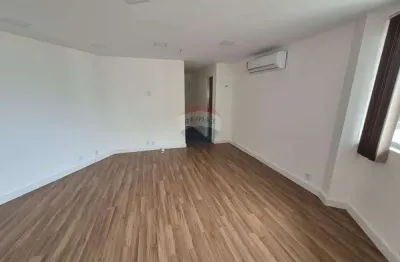 Sala comercial para alugar em Jacarepaguá, Rio de Janeiro 