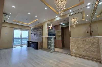 Apartamento 3 quartos – condomínio origami – av. abelardo bueno