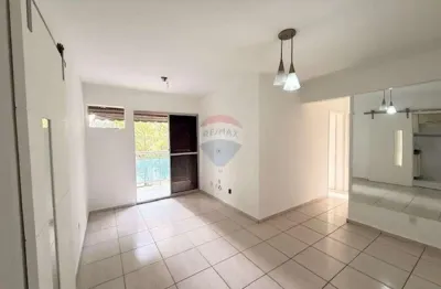 Apartamento a venda no Pechincha 2 quartos (sendo 1 suite) Retiro dos artistas, lazer completo