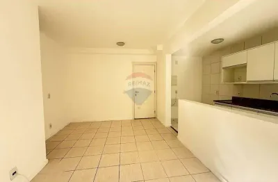 Apartamento a venda 2 quartos (1 suíte) lazer completo no cond NOBRE no Cachambi