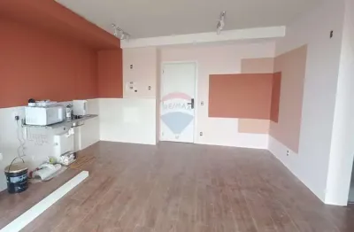 Apartamento com 2 quartos para alugar na Avenida José Luiz Ferraz, 135, Recreio dos Bandeirantes, Rio de Janeiro