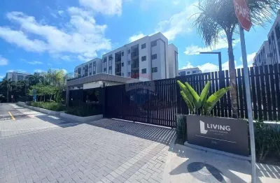 Apartamento com 2 quartos à venda na Rua Adílio De Oliveira Gonçalves, 240, Barra da Tijuca, Rio de Janeiro