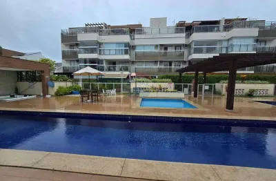 Casa com 5 quartos à venda na Rua José Mindlin, 100, Recreio dos Bandeirantes, Rio de Janeiro