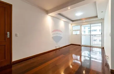 Apartamento com 3 quartos à venda na Rua Guernica, 100, Recreio dos Bandeirantes, Rio de Janeiro