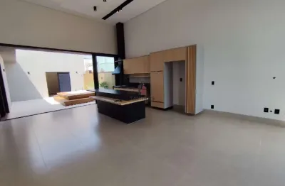 Imperdível oportunidade: casa em condomínio à venda em nova odessa-sp, 3 quartos, 1 suíte, 2 banheiros, 2 vagas, 186m²!