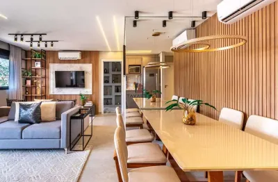 Entrada facilitada! apartamento à venda em campinas-sp, vila joão jorge: 3 quartos, 2 suítes, 2 salas, 2 vagas de garagem, 78m² de área.
