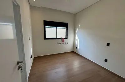 Casa de luxo no parque dos pinheiros: 3 quartos, 3 suítes, condomínio fechado, piscina. nova odessa-sp. aproveite!