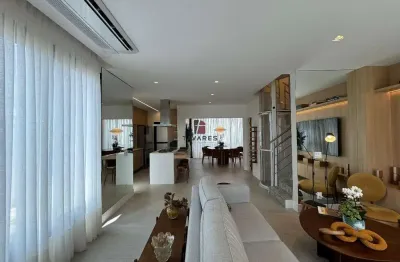 Com entrada facilitada! casa de luxo à venda no swiss park - campinas-sp: 3 quartos, 3 suítes, 1 sala, 5 banheiros, 2 vagas, 208m².