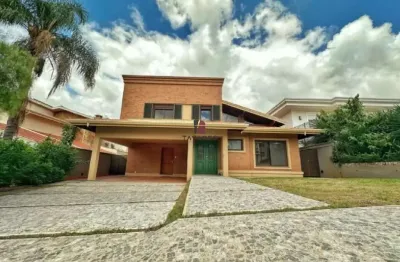 Imperdível casa em condomínio à venda em campinas-sp, no bairro loteamento residencial barão do café: 4 quartos, 4 suítes, 1 vaga de garagem, 400m².