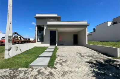 Casa em condomínio à venda em paulínia-sp, parque brasil 500 - 3 quartos, 1 suíte, 1 sala, 4 vagas - 135m²