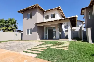 Casa em condomínio fechado com 4 quartos à venda na Rua Fernando Correa, 0, Centro, Chapada dos Guimarães