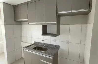 Alugo  apartamento residencial valle das palmeiras, 5º andar