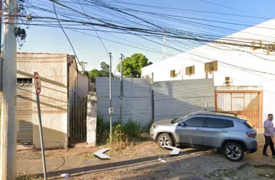 Oportunidade imperdível para investidores e empresários!