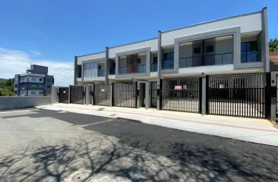 Sobrado geminado  á venda, 3 quartos sendo 1 suíte, bairro costa e silva - proximo ao pa norte –  r$ 709.900,00