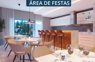 Apartamento á venda, 2 quartos mais 1 suíte, 82m2 privativos – bairro atiradores – r$ 651.777,00