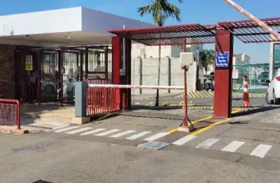 Apartamento com 2 quartos à venda no jardim das bandeiras, campinas , 66 m2 por r$ 199.900