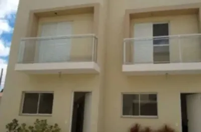 Casa com 2 quartos à venda no jardim amoreiras, campinas  por r$ 389.900
