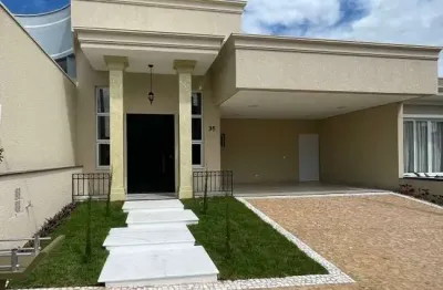 Casa com 3 quartos à venda no parque ortolândia, hortolândia  por r$ 998.000
