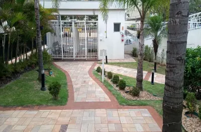 Apartamento com 3 quartos à venda na vila joão jorge, campinas , 75 m2 por r$ 599.000