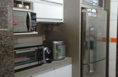 Apartamento residencial à venda, jardim do lago, campinas.