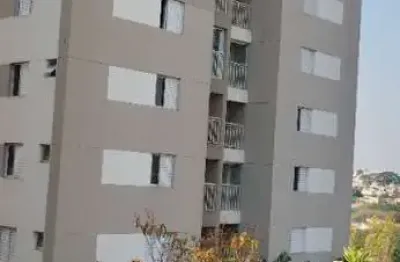 Apartamento com 3 quartos à venda no jardim nova europa, campinas , 81 m2 por r$ 639.990