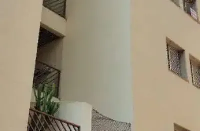 Apartamento com 3 quartos à venda no centro, campinas , 99 m2 por r$ 369.900