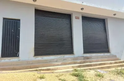 Ponto comercial para alugar na chácara cneo, campinas , 100 m2 por r$ 3.000