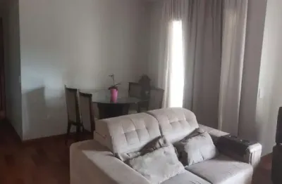 Apartamento com 3 quartos à venda no jardim do lago, campinas , 82 m2 por r$ 580.000