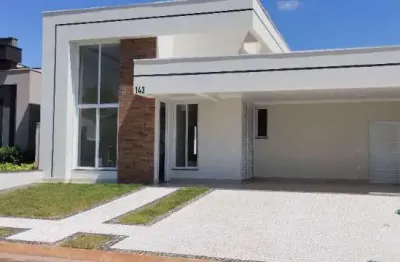 Casa com 3 quartos à venda no parque brasil 500, paulínia , 183 m2 por r$ 1.589.900
