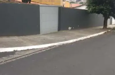 Casa com 2 quartos à venda no jardim santa clara do lago ii, hortolândia  por r$ 320.000