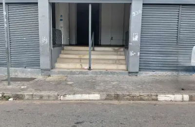 Ponto comercial com 2 salas à venda no centro, campinas , 199 m2 por r$ 650.000