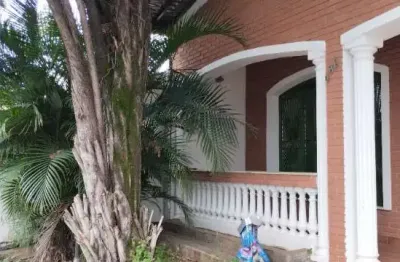 Casa comercial com 2 salas para alugar no parque industrial, campinas  por r$ 4.500