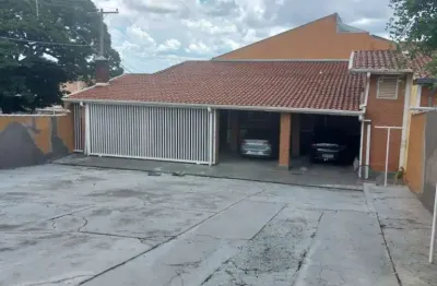 Casa com 2 quartos à venda no jardim novo campos elíseos, campinas  por r$ 450.000
