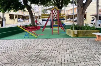 Casa com 3 quartos à venda na vila maria eugênia, campinas , 62 m2 por r$ 320.000
