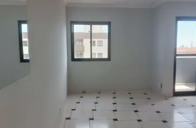 Apartamento com 3 quartos para alugar no jardim do lago, campinas , 82 m2 por r$ 2.000