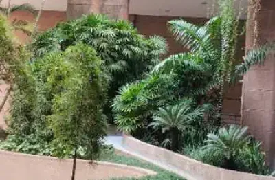 Sala comercial com 1 sala à venda no centro, campinas  por r$ 159.900