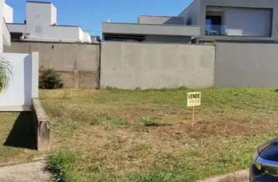 Terreno à venda no residencial real parque sumaré, sumaré  por r$ 310.000
